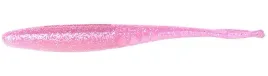 jaskolka-przyneta-guma-spro-bony-shaker-pink-noise-8cm-rozowa-killer