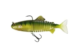 uzbrojona-guma-fox-rage-realistic-replicant-jointed-18cm-uv-stickleback