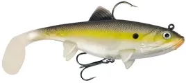 uzbrojona-guma-fox-rage-realistic-replicant-wobble-18cm-uv-original-roach