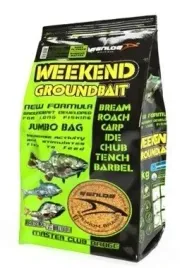 zaneta-genlog-weekend-5kg-karp-amur-leszcz-big-bag-duza-paczka-truskawka