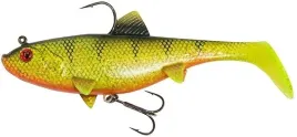 uzbrojona-guma-fox-rage-realistic-replicant-wobble-18cm-uv-natural-perch