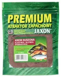 jaxon-atraktor-krew-suszona-250g