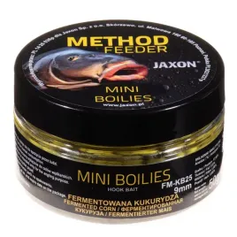 kulki-mini-jaxon-method-feeder-9mm-fermentowana-kukurydza-50g-na-ryby