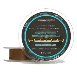 zylka-genlog-camo-energy-premium-feeder-line-0300-mm-150m-na-zawody