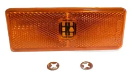 lampa-obrys-mb-actros-diodowa-12-24v