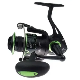 r-type-kolowrotek-rapala-5500-6-1-przelozenie-4-9-1-solidnosc-wydajnosc