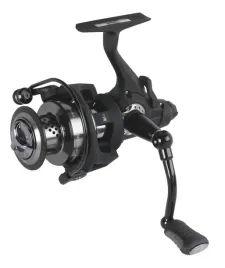 kolowrotek-mitchell-avocast-free-spool-fs-4000-51-1-lozyska-7-1-324g