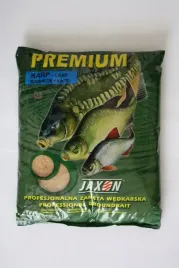zaneta-karp-25kg-1szt