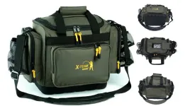 torba-z-usztywnianym-dnem-jaxon-45-27-30cm-1szt