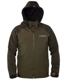 softshell-kurtka-z-kapturem-xxl