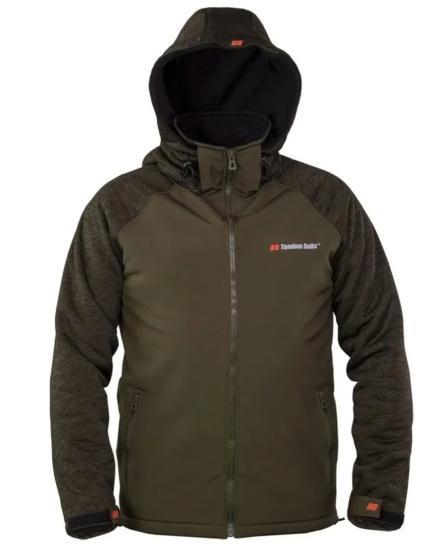 softshell-kurtka-z-kapturem-xxl