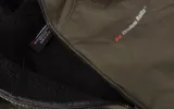 softshell-kurtka-z-kapturem-xxl-stan-nowy
