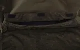 softshell-kurtka-z-kapturem-xxl-marka-camo