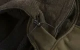 softshell-kurtka-z-kapturem-xxl-rozmiar-xxl
