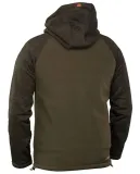 softshell-kurtka-z-kapturem-xxl-waga-z-opakowaniem-11-kg