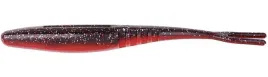jaskolka-przyneta-guma-spro-bony-shaker-8cm-killer-spinning-roach-wisnia