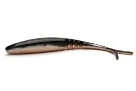 jaskolka-przyneta-guma-spro-bony-shaker-8cm-killer-spinning-rusty-nail