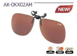 nakladki-polaryzacyjne-jaxon-x02am