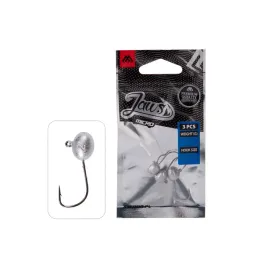 glowka-jigowa-mikado-jaws-micro-1-5g-1-bn-3szt-srebrna-do-spinningu-na-ryby