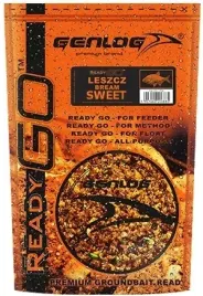 zaneta-genlog-ready-go-gotowa-mokra-800g-na-ryby-leszcz-bream-sweet