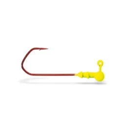 glowka-jigowa-jaxon-glowki-marine-4-0-3g-3szt-zolty-na-przywieszki-dorszowe