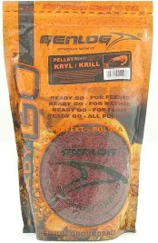 gotowa-zaneta-method-feeder-ready-go-pellet-2-mm-700-g-kryl-mokra-genlog