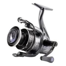 delta-3500-kolowrotek-rapala-lozyska-5-1-przelozenie-4-7-1-wzmocniony