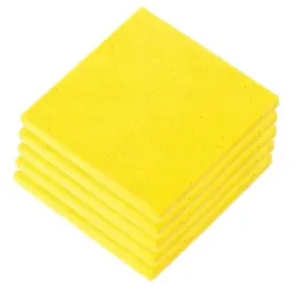 pianka-wypornosciowa-pop-up-tabliczka-60x60x5mm-5szt-jaxon
