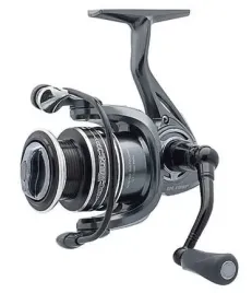 delta-kolowrotek-rapala-lozyska-5-1-przelozenie-5-1-1-mocny-2500