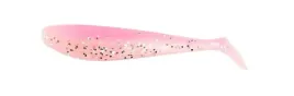 guma-fox-rage-zander-pro-shads-ultra-uv-14cm-pink-candy-spinning-drapieznik