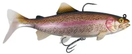 uzbrojona-guma-fox-rage-replicant-realistic-trout-18cm-95g-rainbow-trout