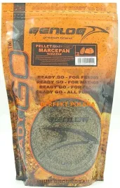 gotowa-zaneta-method-feeder-ready-go-pellet-2-mm-700g-mokra-marcepan-genlog