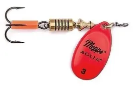 blystka-mepps-aglia-fluo-red-2-45g-1szt