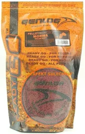 gotowa-zaneta-method-feeder-ready-go-pellet-2-mm-700-g-morwa-mokra-genlog
