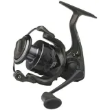 kolowrotek-quick-2-3000-fd-5-1bb