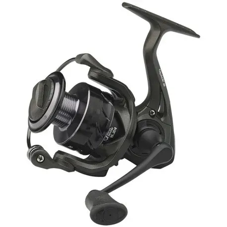 kolowrotek-quick-2-3000-fd-5-1bb