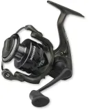 kolowrotek-quick-2-3000-fd-5-1bb-stan-nowy