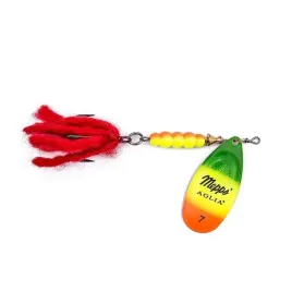 mepps-aglia-no-7-tiger-31g-1szt