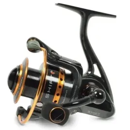kolowrotek-rapala-shift-2500-lozyska-11-1-precyzja-5-0-1-wytrzymalosc