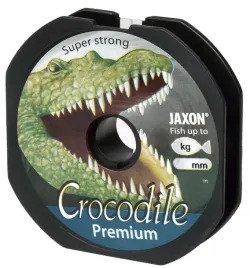 zylka-crocodile-premium-020mm-150m-2szt