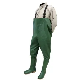 wodery-shimano-pvc-na-szelkach-46-wygodne-i-wodoodporne-spodniobuty