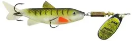 dam-effzett-spinner-minnow-13g-blystka-obrotowa-zolto-czarna-na-drapiezniki