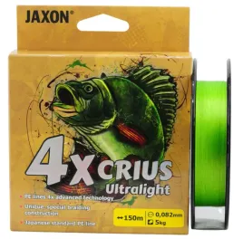 plecionka-jaxon-crius-4x-ultralight-flash-0082mm-150m