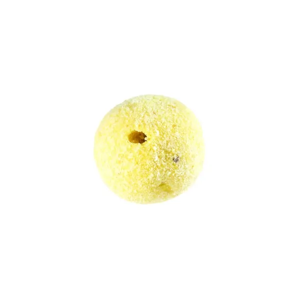 kulki-mini-jaxon-method-feeder-ananas-50g-9mm-marka-jaxon