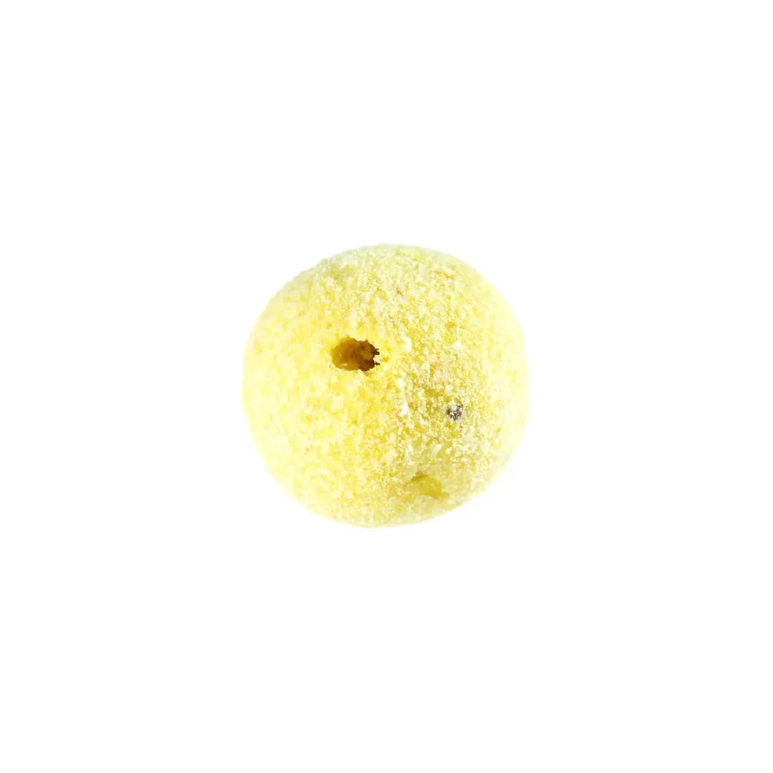 kulki-mini-jaxon-method-feeder-ananas-50g-9mm-marka-jaxon