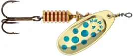 blystka-mepps-comet-decorees-gold-blue-4-8g