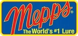 mepps-giant-killer-white-35g-stan-nowy