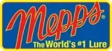 mepps-giant-killer-white-35g-stan-nowy