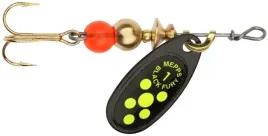 mepps-black-fury-czarny-seledynowe-1-35g