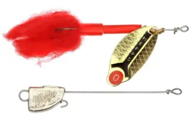 blystka-mepps-lusox-gold-0-7g